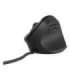 NATEC Crake 2 Pro mouse Universal Right-hand USB Type-A Optical 12800 DPI