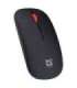 MOUSE DEFENDER VITRUAL MB-635 RF+BT SILENT 1600dpi 4P