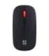 MOUSE DEFENDER VITRUAL MB-635 RF+BT SILENT 1600dpi 4P