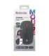 MOUSE DEFENDER VITRUAL MB-635 RF+BT SILENT 1600dpi 4P
