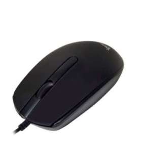 Vakoss TM-481UK mouse USB Type-A Optical 1200 DPI