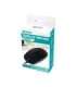 Vakoss TM-481UK mouse USB Type-A Optical 1200 DPI