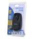Esperanza EM120K mouse RF Wireless Optical 1600 DPI