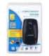 Esperanza EM120K mouse RF Wireless Optical 1600 DPI