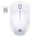 HP 220 mouse RF Wireless Optical