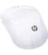 HP 220 mouse RF Wireless Optical