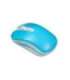 iBox LORIINI mouse Ambidextrous RF Wireless Optical 1600 DPI