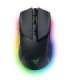 Razer Cobra Pro mouse Gaming Right-hand RF Wireless + Bluetooth + USB Type-C Optical 30000 DPI