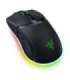 Razer Cobra Pro mouse Gaming Right-hand RF Wireless + Bluetooth + USB Type-C Optical 30000 DPI