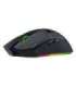 Razer Cobra Pro mouse Gaming Right-hand RF Wireless + Bluetooth + USB Type-C Optical 30000 DPI