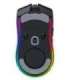 Razer Cobra Pro mouse Gaming Right-hand RF Wireless + Bluetooth + USB Type-C Optical 30000 DPI