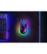 Razer Cobra Pro mouse Gaming Right-hand RF Wireless + Bluetooth + USB Type-C Optical 30000 DPI