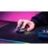 Razer Cobra Pro mouse Gaming Right-hand RF Wireless + Bluetooth + USB Type-C Optical 30000 DPI