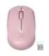 NATEC STORK mouse Home Ambidextrous RF Wireless + USB Type-A Optical 1600 DPI