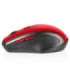 TRACER DEAL RED RF Nano - TRAMYS46750 mouse