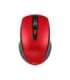 TRACER DEAL RED RF Nano - TRAMYS46750 mouse