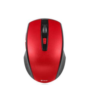 TRACER DEAL RED RF Nano - TRAMYS46750 mouse