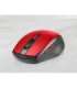 TRACER DEAL RED RF Nano - TRAMYS46750 mouse
