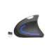 Tracer Flipper mouse Right-hand RF Wireless Optical 1600 DPI