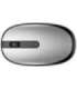 HP 240 Pike Silver Bluetooth Mouse
