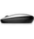 HP 240 Pike Silver Bluetooth Mouse