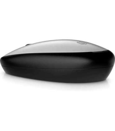 HP 240 Pike Silver Bluetooth Mouse