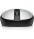 HP 240 Pike Silver Bluetooth Mouse