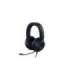 Razer Kraken V3 X Headset Wired Head-band Gaming USB Type-A Black