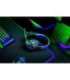Razer Kraken V3 X Headset Wired Head-band Gaming USB Type-A Black