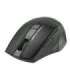 Mouse A4Tech FSTYLER FB35 Wireless 2.4GHz Bluetooth Optical 2000 dpi A4TMYS46716