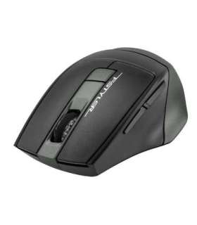Mouse A4Tech FSTYLER FB35 Wireless 2.4GHz Bluetooth Optical 2000 dpi A4TMYS46716
