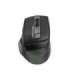 Mouse A4Tech FSTYLER FB35 Wireless 2.4GHz Bluetooth Optical 2000 dpi A4TMYS46716
