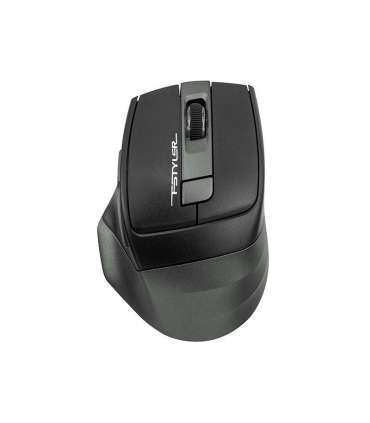 Mouse A4Tech FSTYLER FB35 Wireless 2.4GHz Bluetooth Optical 2000 dpi A4TMYS46716