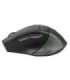 Mouse A4Tech FSTYLER FB35 Wireless 2.4GHz Bluetooth Optical 2000 dpi A4TMYS46716