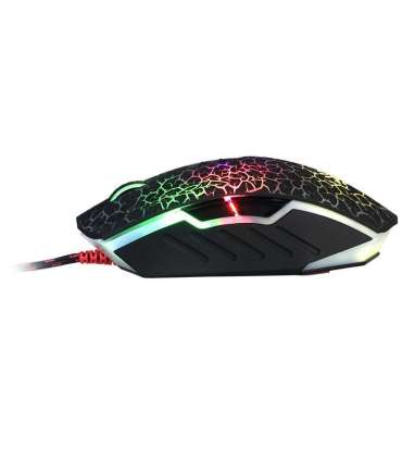 A4Tech Bloody Blazing A70 (Activated) mouse USB Type-A Optical 6200 DPI A4TMYS47285