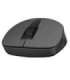 HP 150 Wireless Mouse