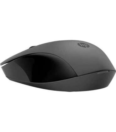 HP 150 Wireless Mouse