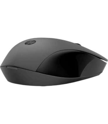HP 150 Wireless Mouse
