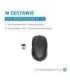HP 150 Wireless Mouse