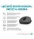 HP 150 Wireless Mouse