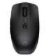 HP 420 Programmable Bluetooth Mouse