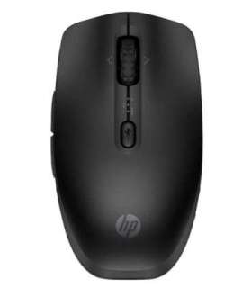 HP 420 Programmable Bluetooth Mouse