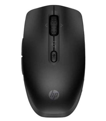HP 420 Programmable Bluetooth Mouse
