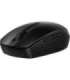 HP 420 Programmable Bluetooth Mouse