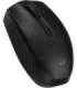HP 420 Programmable Bluetooth Mouse
