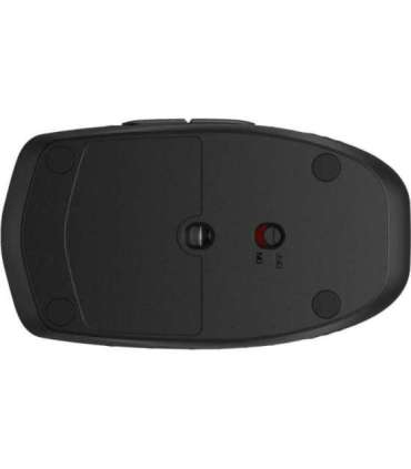 HP 420 Programmable Bluetooth Mouse