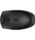 HP 420 Programmable Bluetooth Mouse
