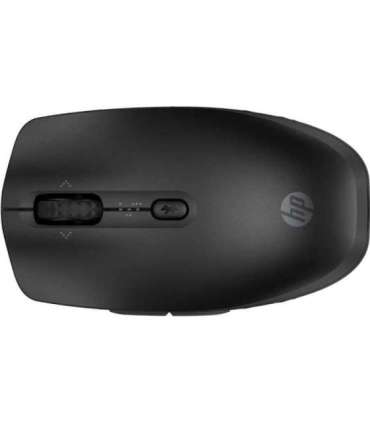 HP 420 Programmable Bluetooth Mouse