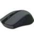 Defender MM-935 mouse Ambidextrous RF Wireless Optical 1600 DPI