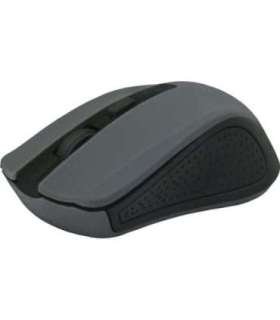 Defender MM-935 mouse Ambidextrous RF Wireless Optical 1600 DPI